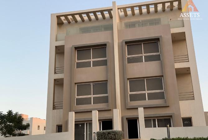 8168549 - Property Image 3