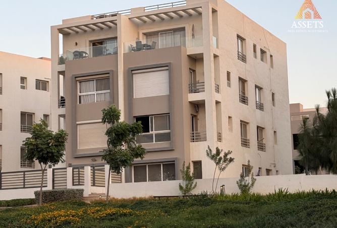 8168549 - Property Image 2