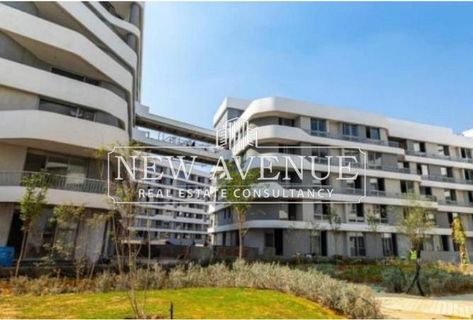 8170084 - صورة العقار 2