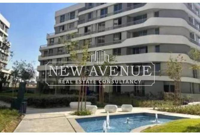 8170084 - الصورة الرئيسية للعقار