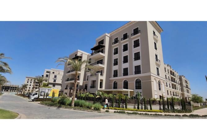 8172267 - صورة العقار 2