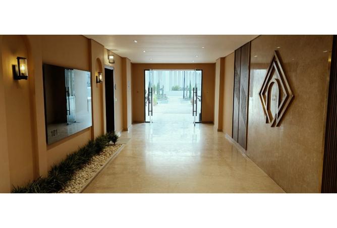 8172267 - صورة العقار 3