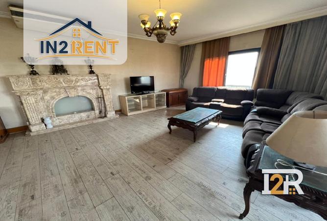 8168507 - صورة العقار 2