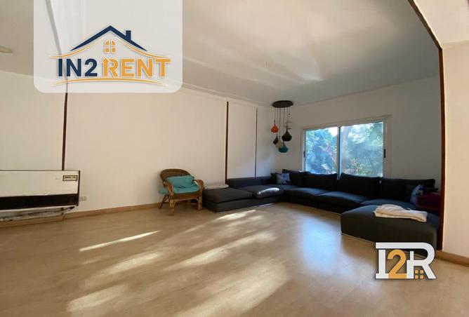 8411416 - صورة العقار 2