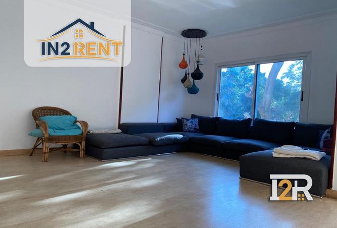 8411416 - صورة العقار 3