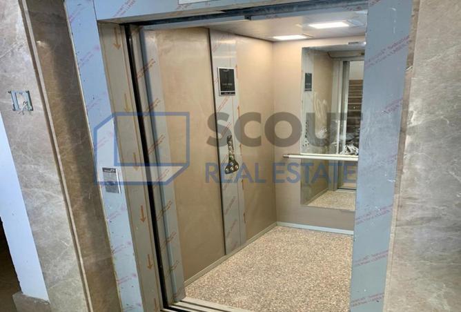 8168630 - صورة العقار 3