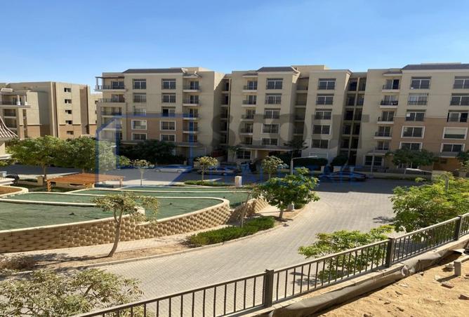 8168630 - صورة العقار 2