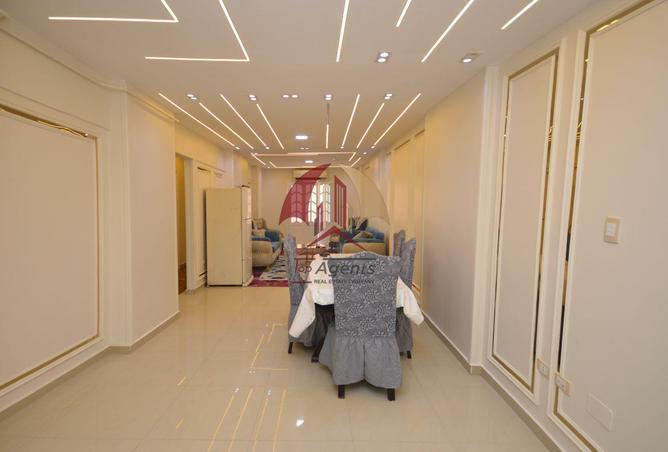 8168525 - Property Image 2