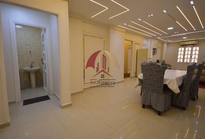8168525 - Property Image 3