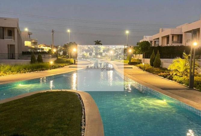 8168843 - صورة العقار 2