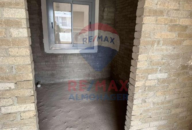 8388558 - صورة العقار 3