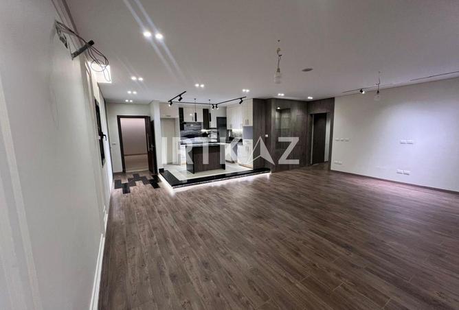 8168627 - Property Main Image