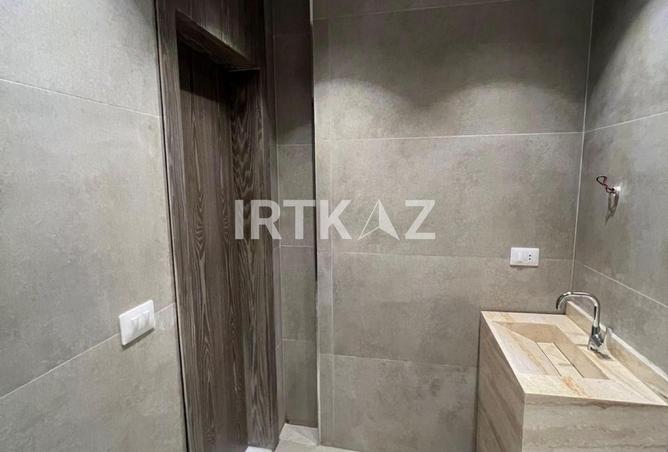 8168627 - Property Image 3