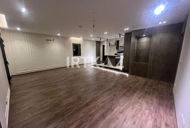 8168627 - Property Image 2