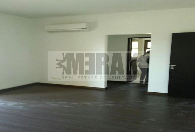 8185773 - Property Image 3