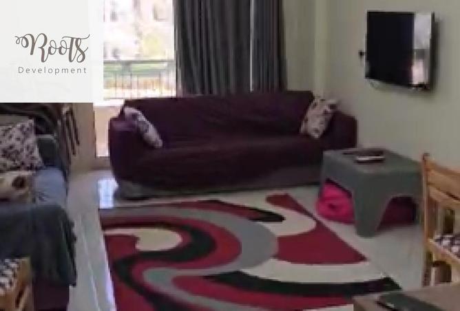 8168537 - Property Image 2