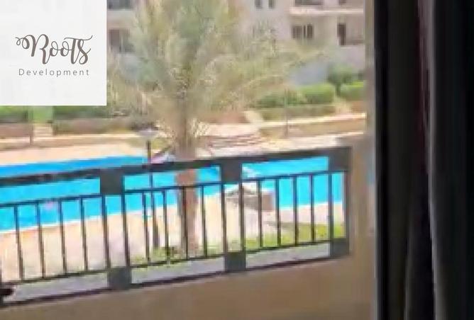 8168537 - Property Image 3