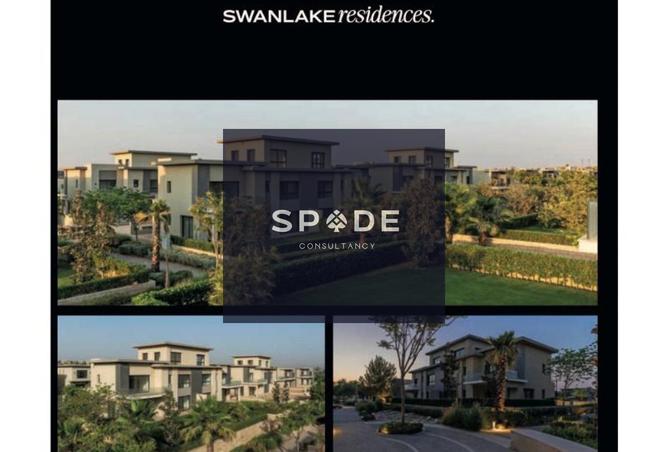 8395393 - Property Image 2