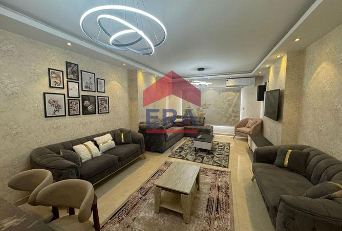 8169041 - صورة العقار 2