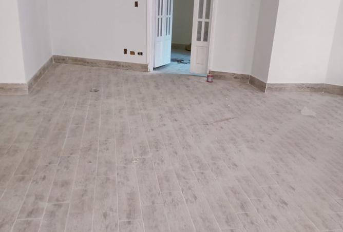 8168780 - صورة العقار 2