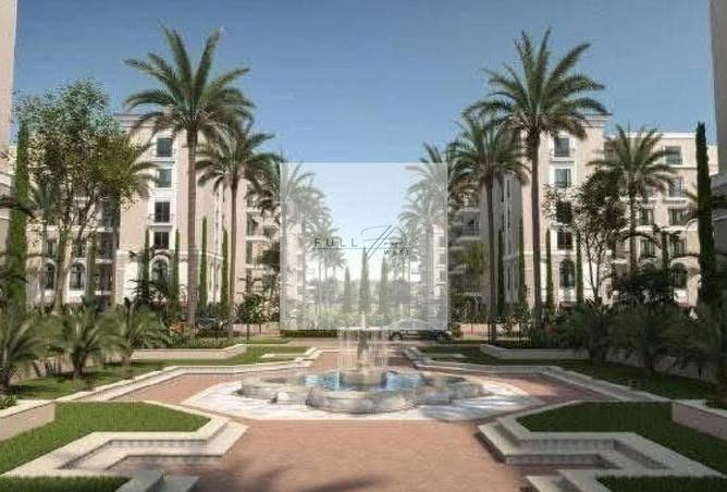 8168640 - الصورة الرئيسية للعقار