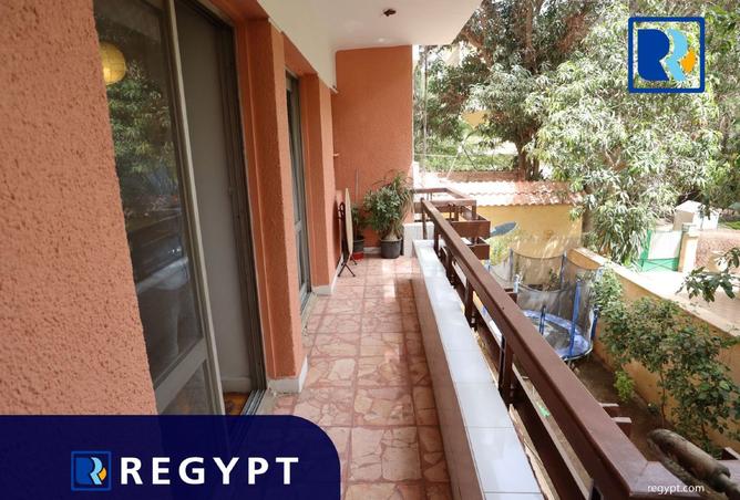 8168636 - الصورة الرئيسية للعقار