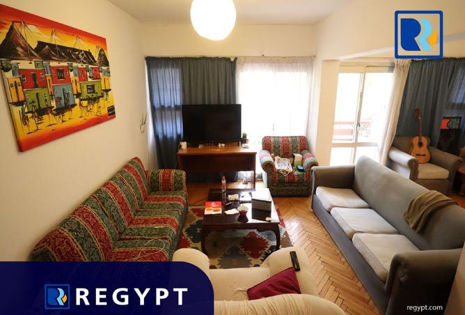 8168636 - صورة العقار 2