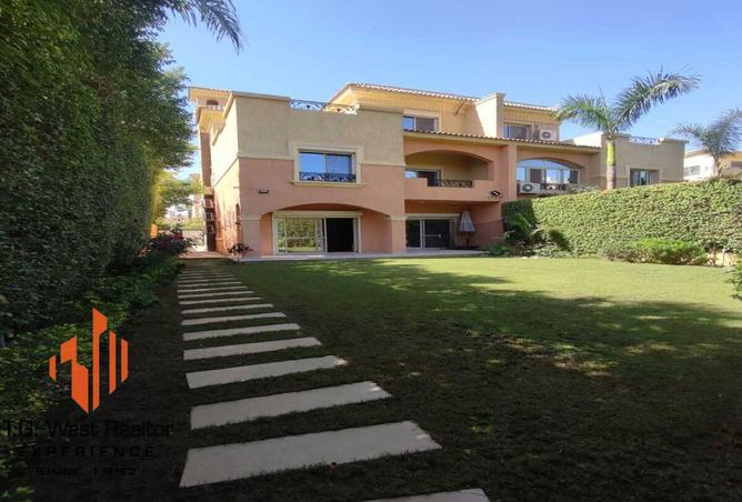 8178023 - Property Main Image