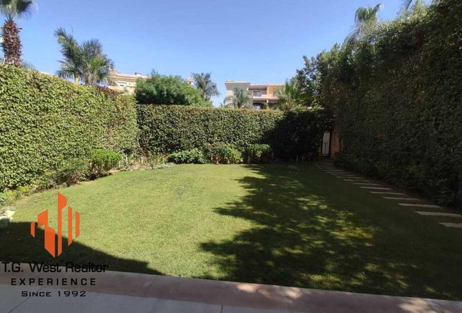 8178023 - Property Image 3