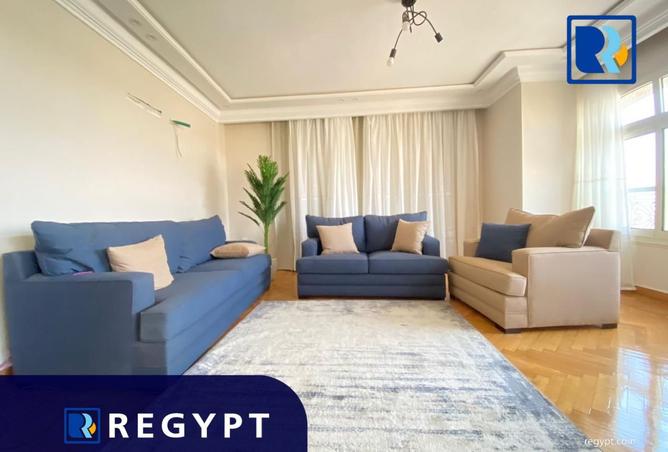 8168796 - الصورة الرئيسية للعقار