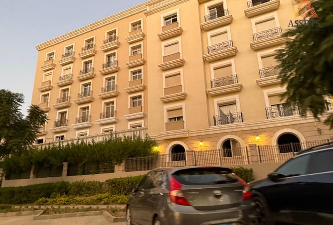 8168646 - Property Image 2