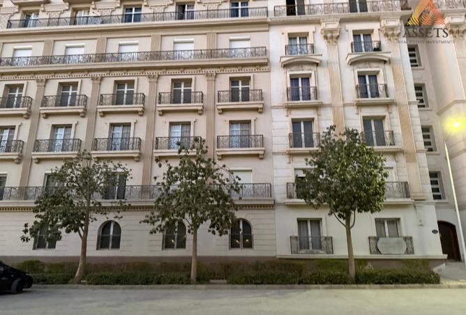 8168646 - Property Image 3