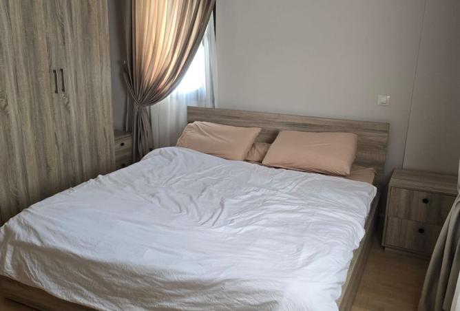 8168614 - صورة العقار 3