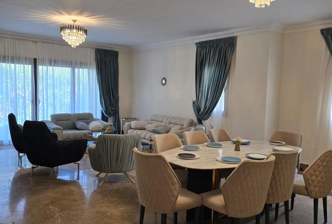 8168614 - الصورة الرئيسية للعقار