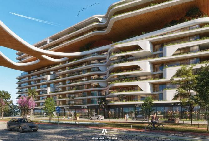 8168626 - صورة العقار 3