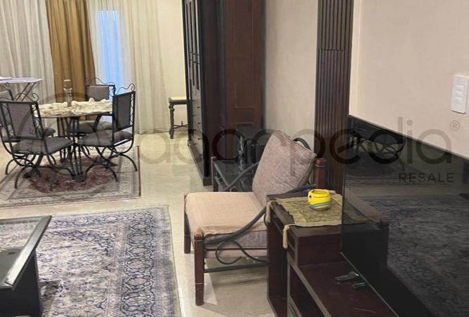 8168620 - صورة العقار 3