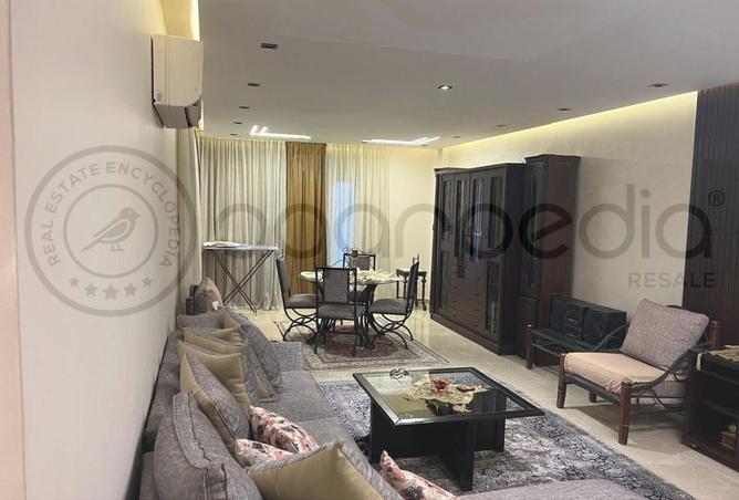 8168620 - صورة العقار 2