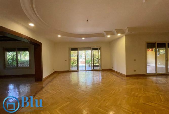 8168669 - صورة العقار 3