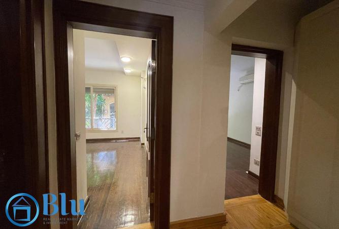 8168669 - صورة العقار 2