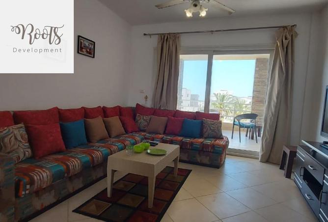 8168638 - صورة العقار 2