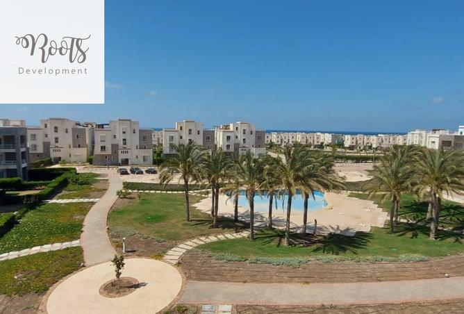 8168638 - الصورة الرئيسية للعقار