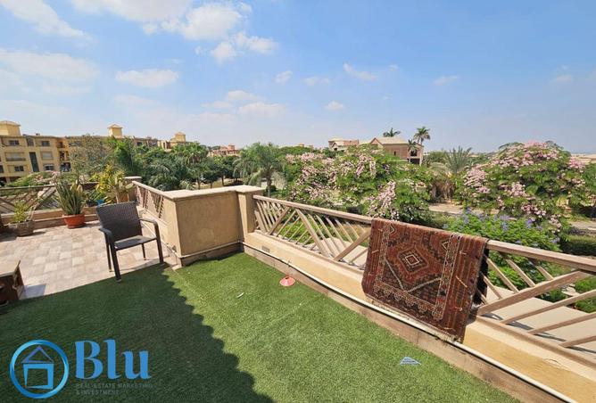 8168711 - الصورة الرئيسية للعقار