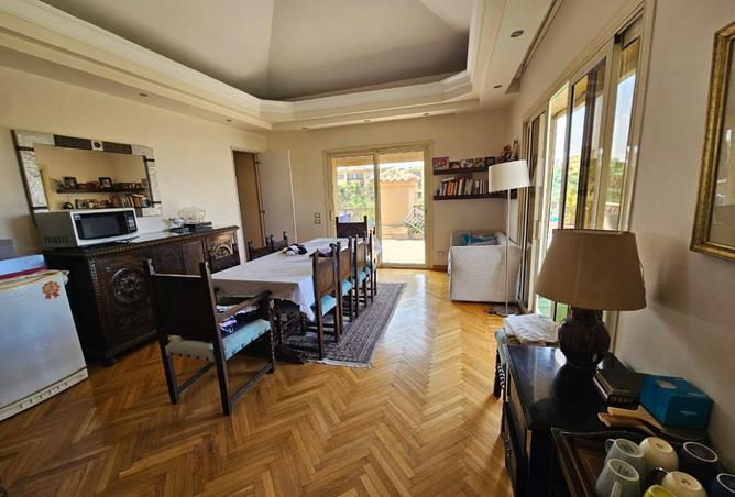 8168711 - صورة العقار 3