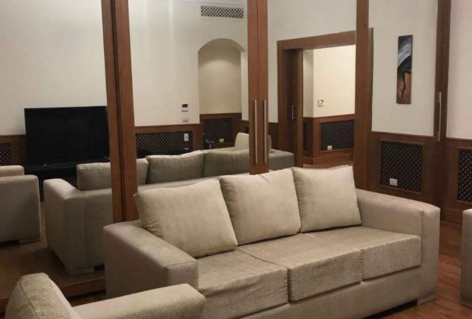 8168791 - صورة العقار 2