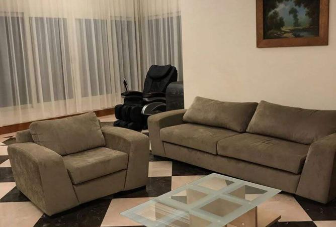 8168791 - الصورة الرئيسية للعقار