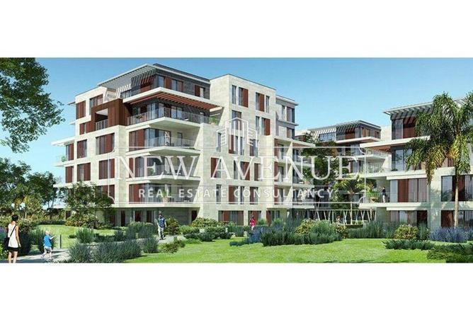 8170091 - Property Main Image