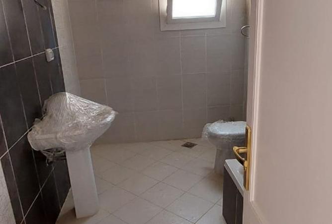 8607264 - Property Image 3