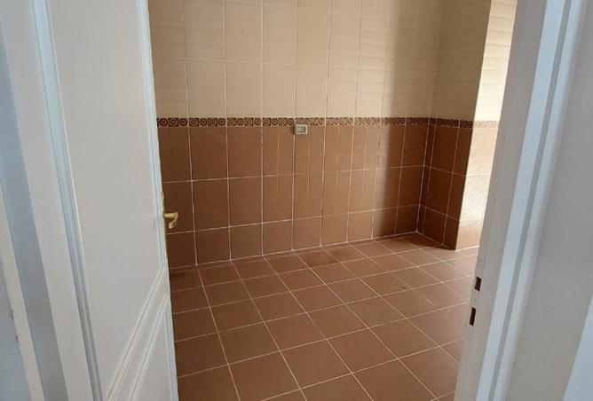 8607264 - Property Image 2