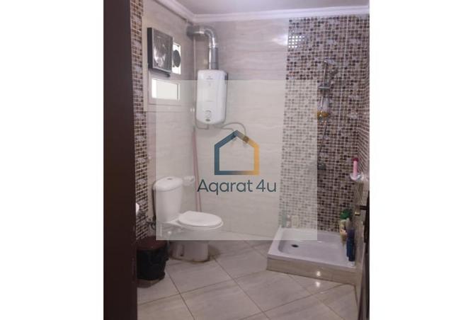 8339952 - Property Image 3