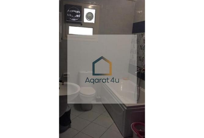 8339952 - Property Image 2